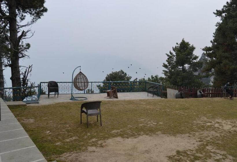 בית מלון כפרי Zoz Gm2