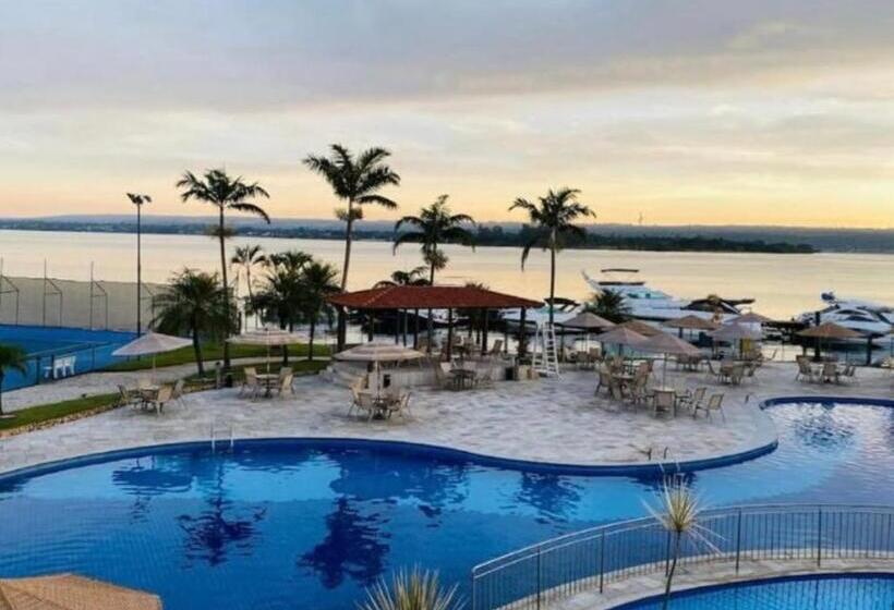 Lakside Residêncial