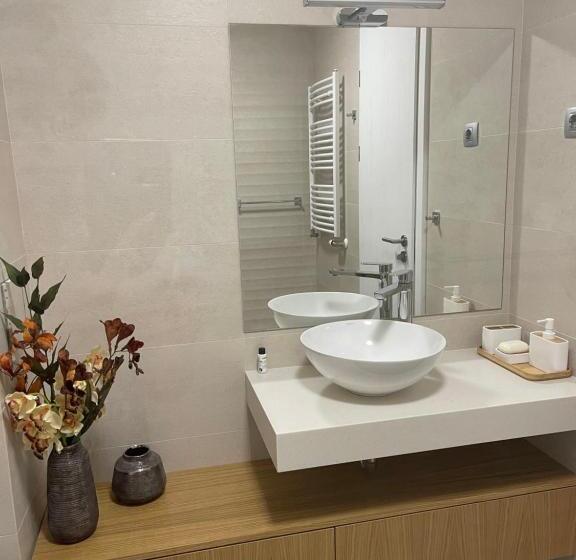 פנסיון къща за гости лиственица 1