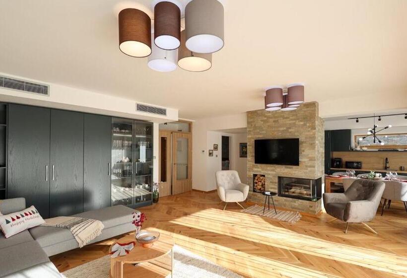 פנסיון къща за гости лиственица 2