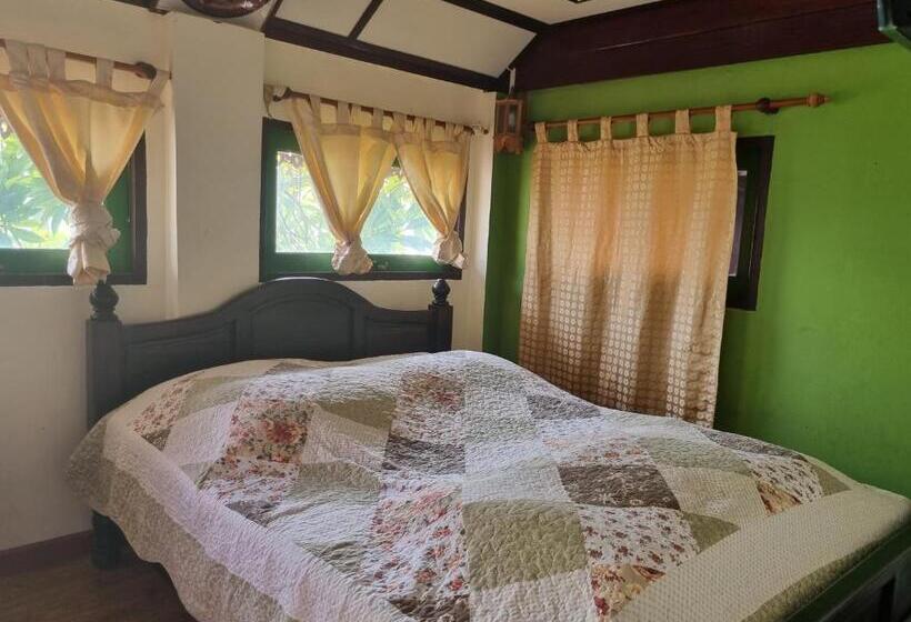 膳宿费 Angel House