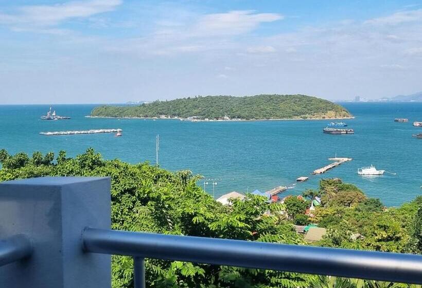 膳宿费 Angel House