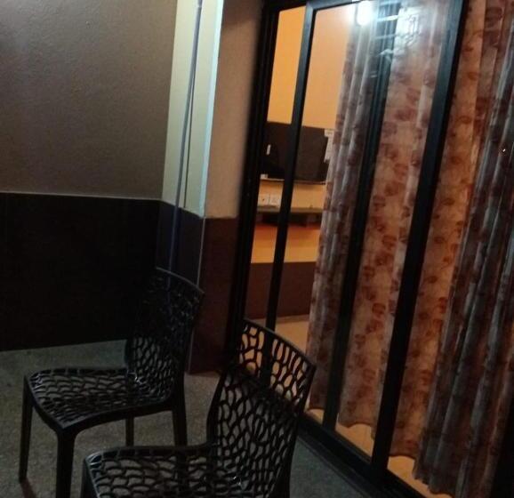 ペンション Bitan