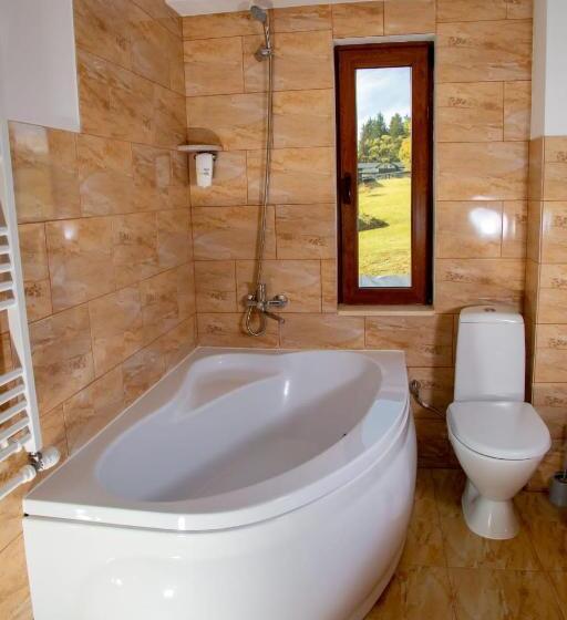 بنسيون Casa Lulu