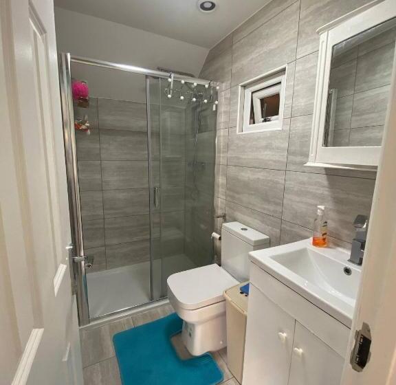 膳宿费 Charming Private Guest House