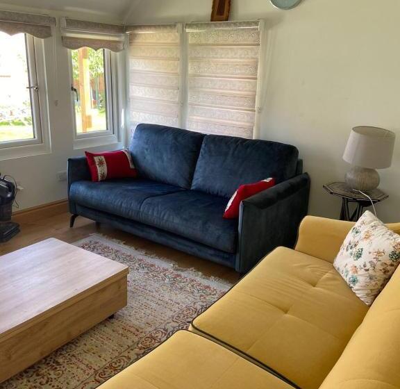 膳宿费 Charming Private Guest House