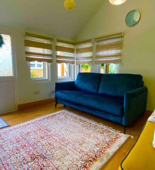 膳宿费 Charming Private Guest House