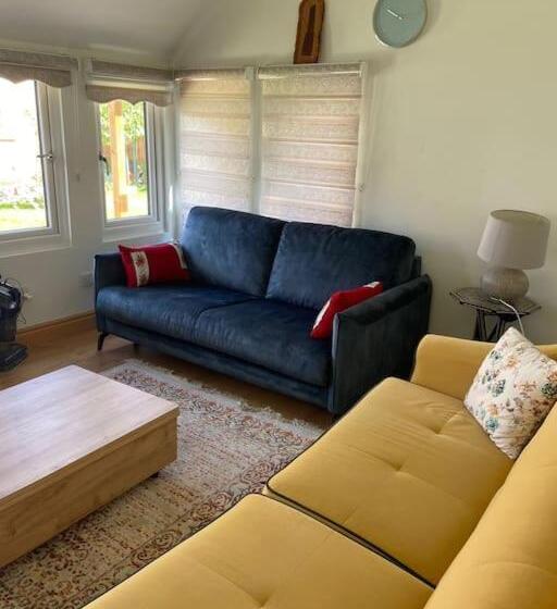 膳宿费 Charming Private Guest House