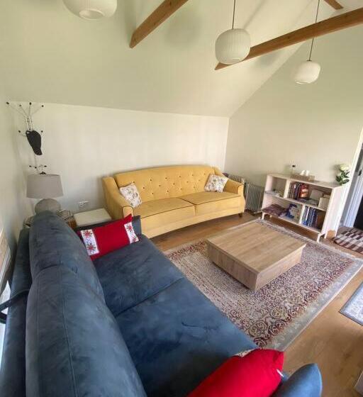 膳宿费 Charming Private Guest House