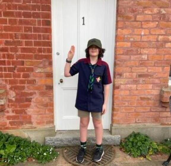 Пансион Cozy Inn Free Shuttle Service