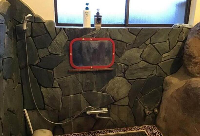 פנסיון Cozy Inn Free Shuttle Service