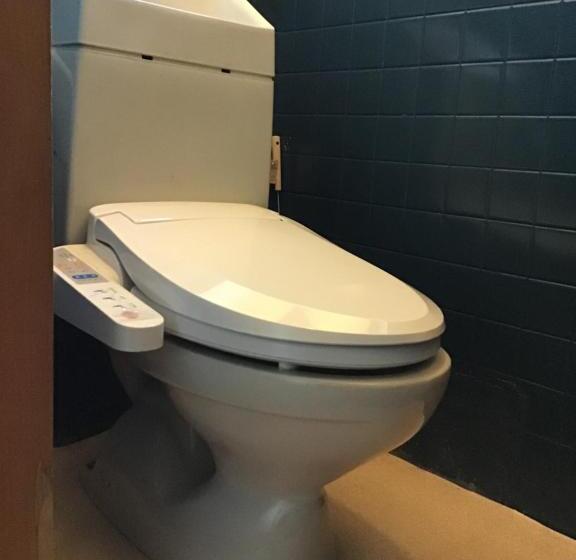 פנסיון Cozy Inn Free Shuttle Service