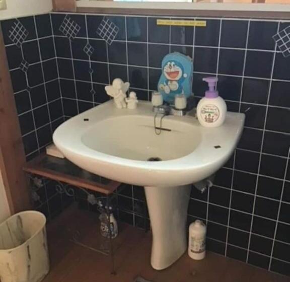 פנסיון Cozy Inn Free Shuttle Service