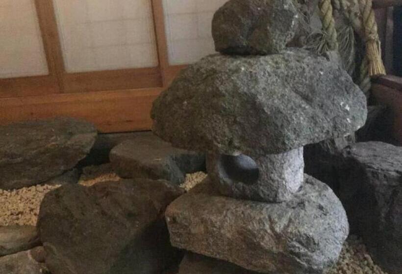 פנסיון Cozy Inn Free Shuttle Service