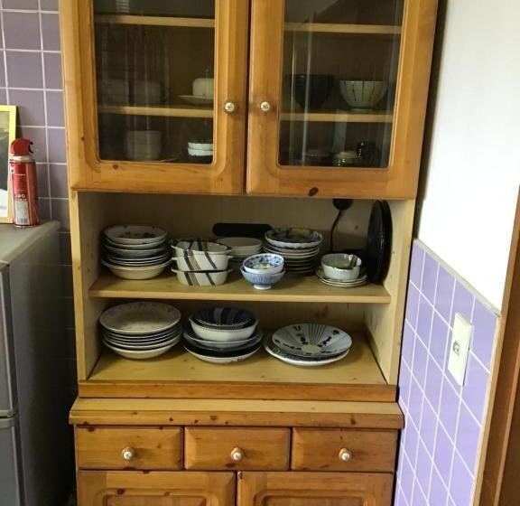 פנסיון Cozy Inn Free Shuttle Service