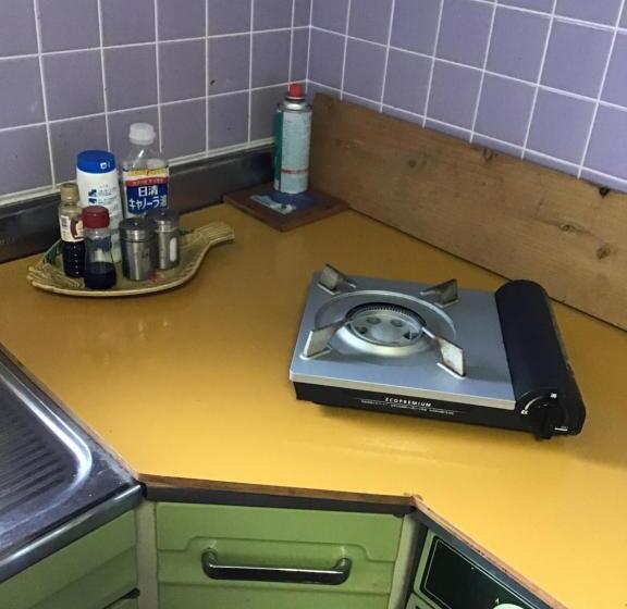 פנסיון Cozy Inn Free Shuttle Service