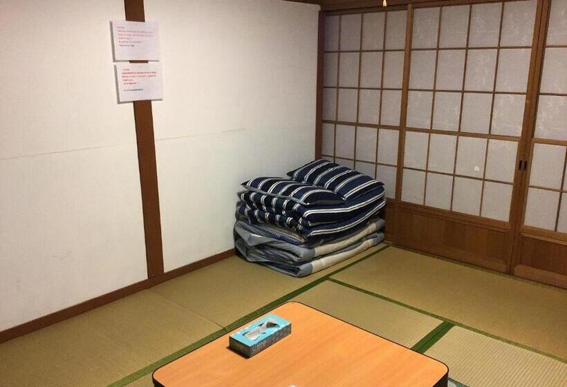 بنسيون Cozy Inn Free Shuttle Service