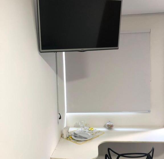 膳宿费 Fran S   Hospedagens