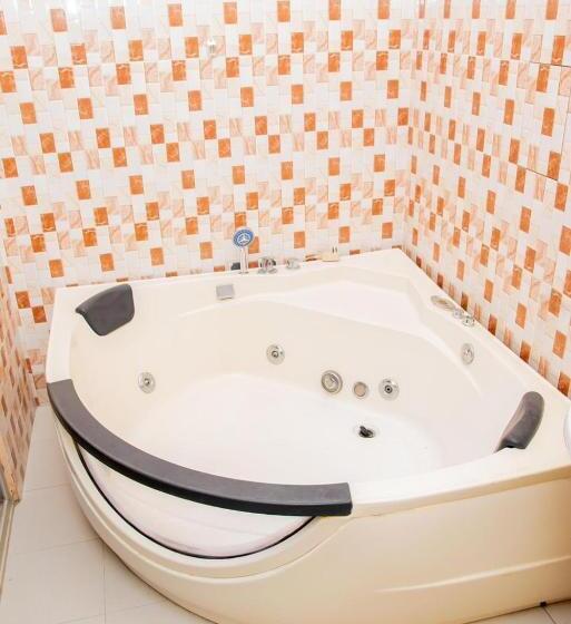 פנסיון Happy Guest House   Hgh