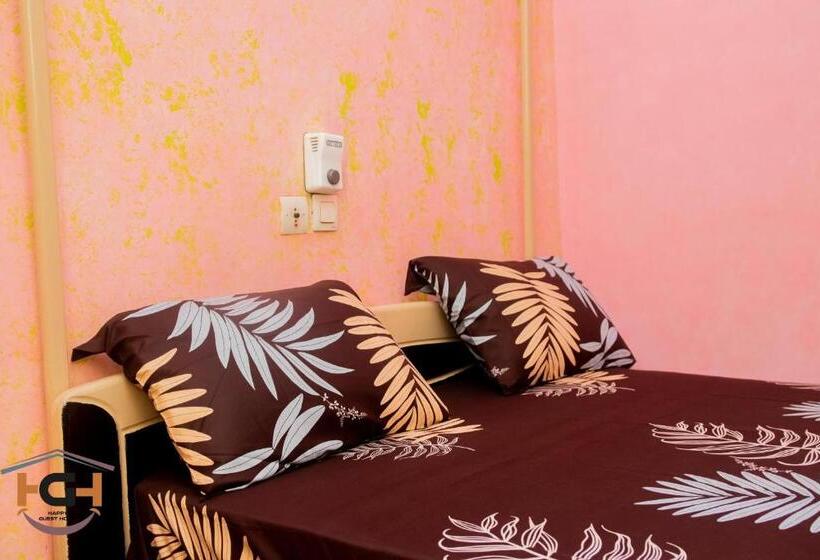 פנסיון Happy Guest House   Hgh