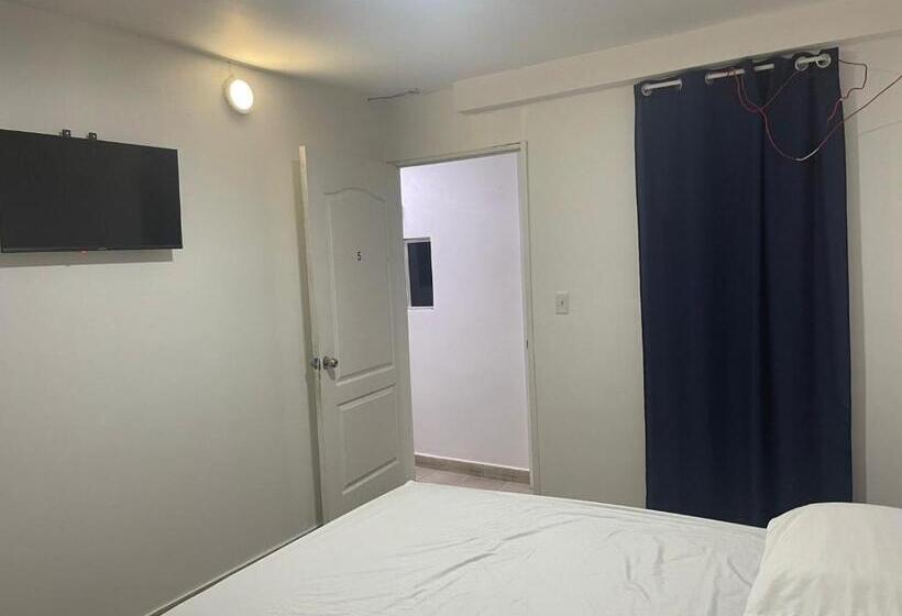 膳宿费 Hostal Georgina