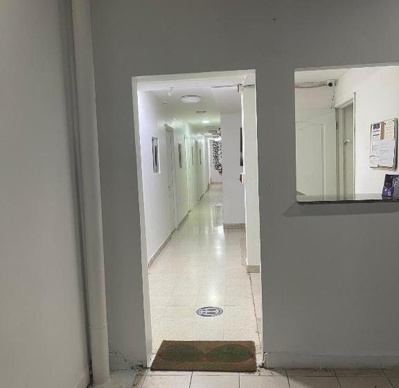 膳宿费 Hostal Georgina