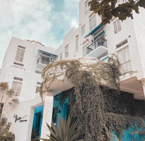 پانسیون La Bella Tagaytay  Casa Raffa