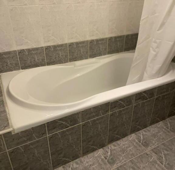 پانسیون Le 3 Isole