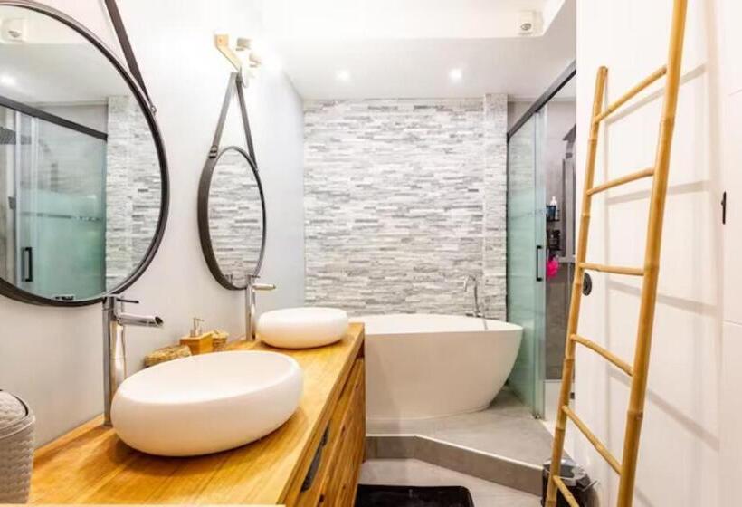 بنسيون Maison Des Voyageurs Cerise   Paris Orly