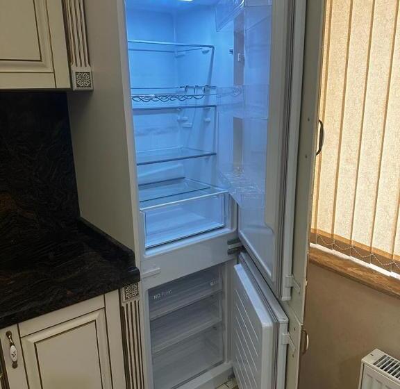 펜션 Rose Villa Guest House