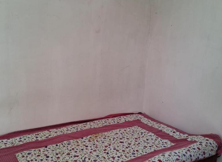 بنسيون Booking