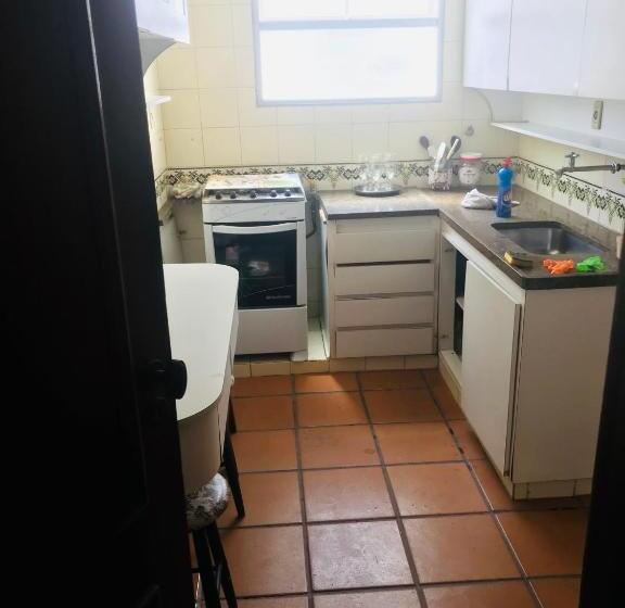 膳宿费 Suíte Ano Bom