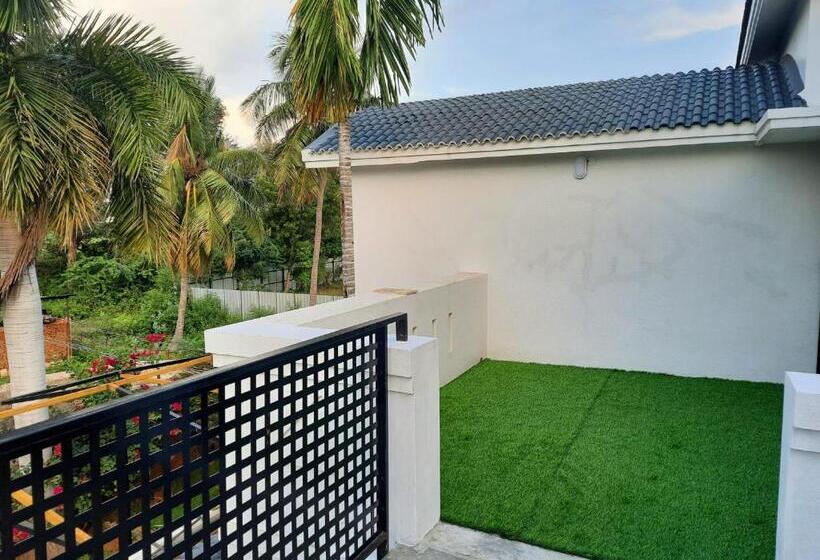 Пансион Tamora By Avea