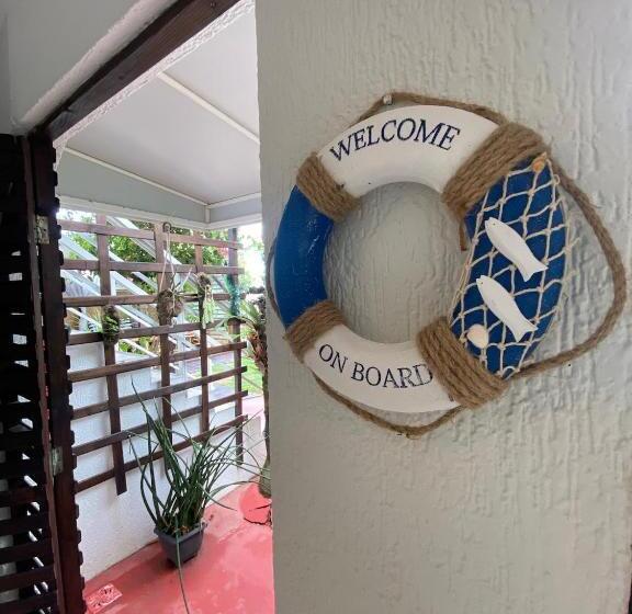 بنسيون Vila Do Siri