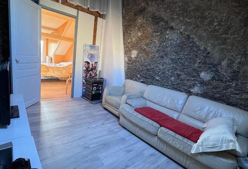 膳宿费 Votre Havre Olympique à Paris