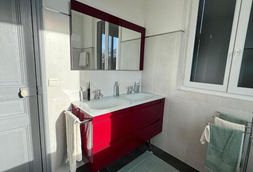 膳宿费 Votre Havre Olympique à Paris