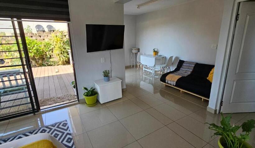 بنسيون Your Happy Holiday Place