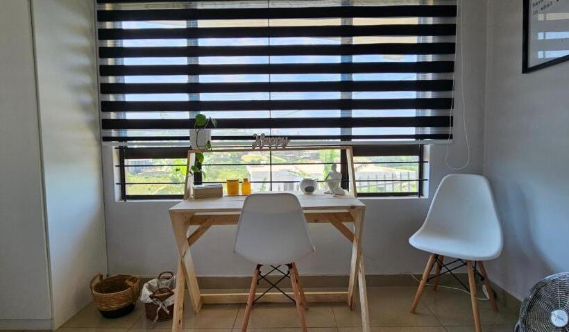 بنسيون Your Happy Holiday Place