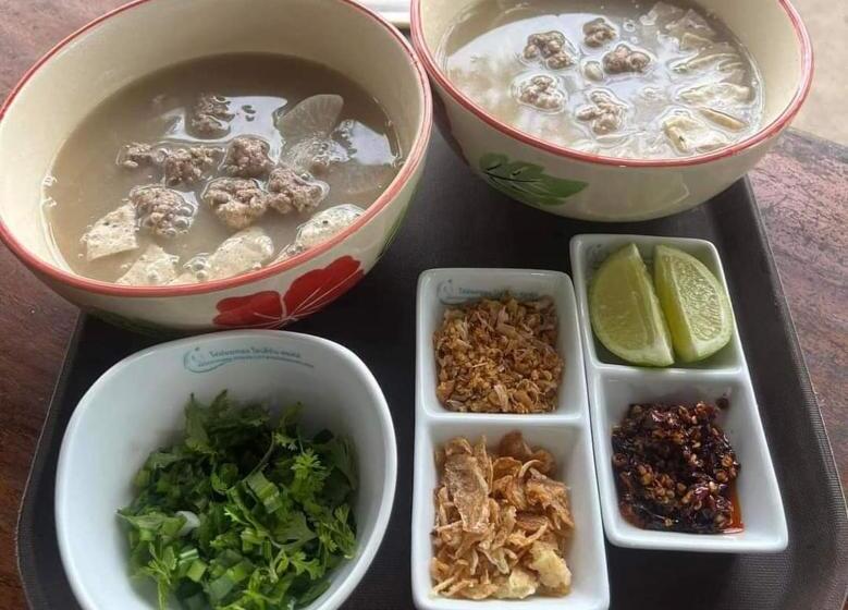 리조트 หัวน้ำฮิลล์huanamhill