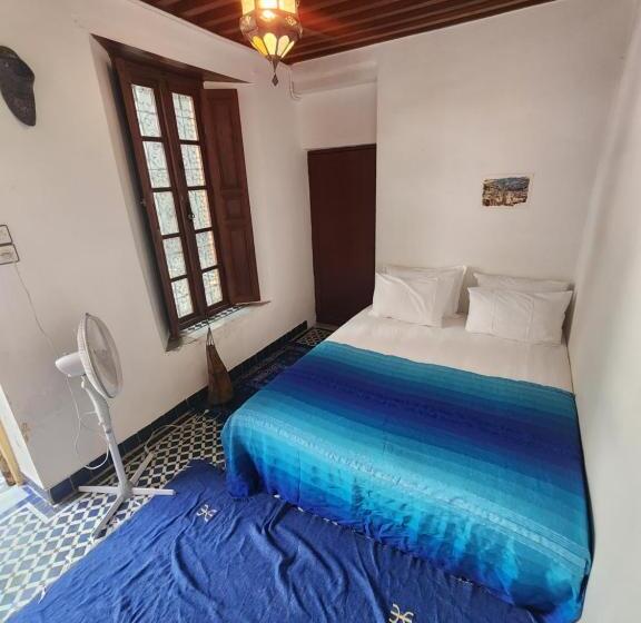 ریاض Fez Experiences