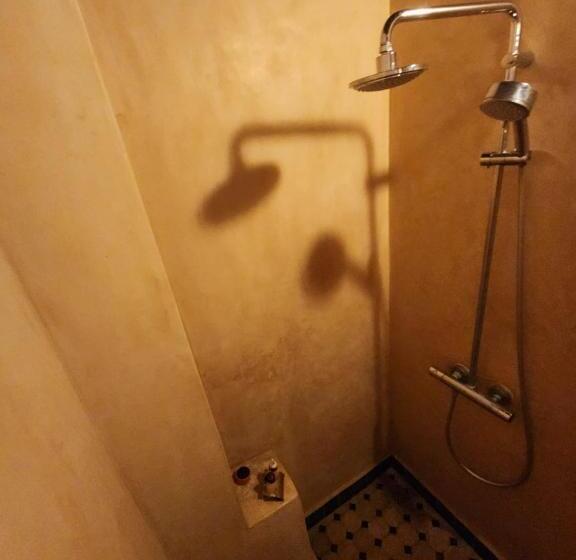 ریاض Fez Experiences