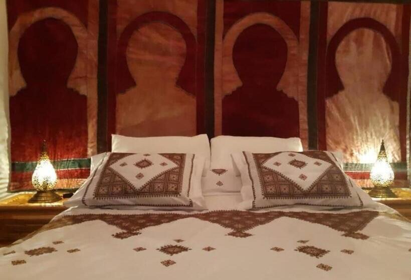 ریاض Fez Experiences