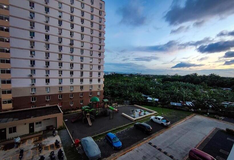 Saekyung Marigondon Lapu Lapu City Cebu