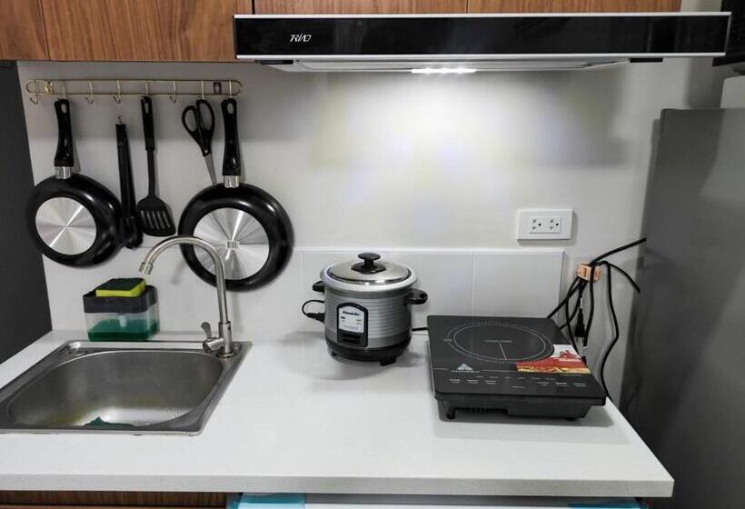 Saekyung Marigondon Lapu Lapu City Cebu