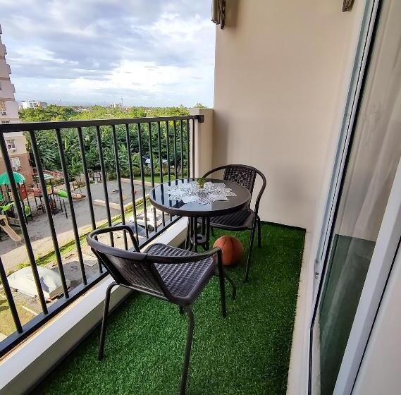 Saekyung Marigondon Lapu Lapu City Cebu