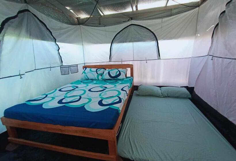 Simply Sweet Malibu Beach Resort