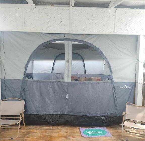 Simply Sweet Malibu Beach Resort