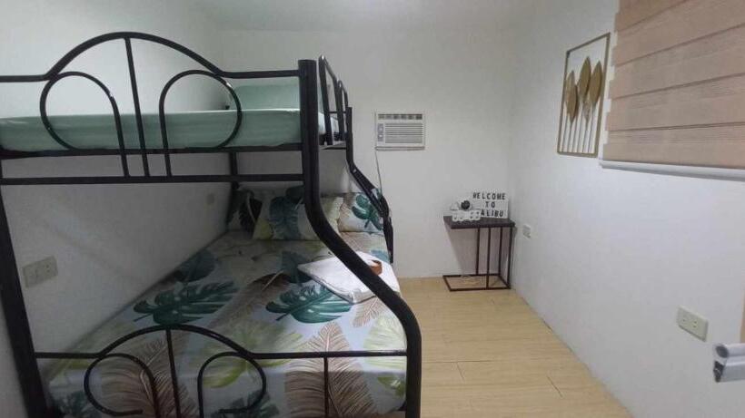 Simply Sweet Malibu Beach Resort