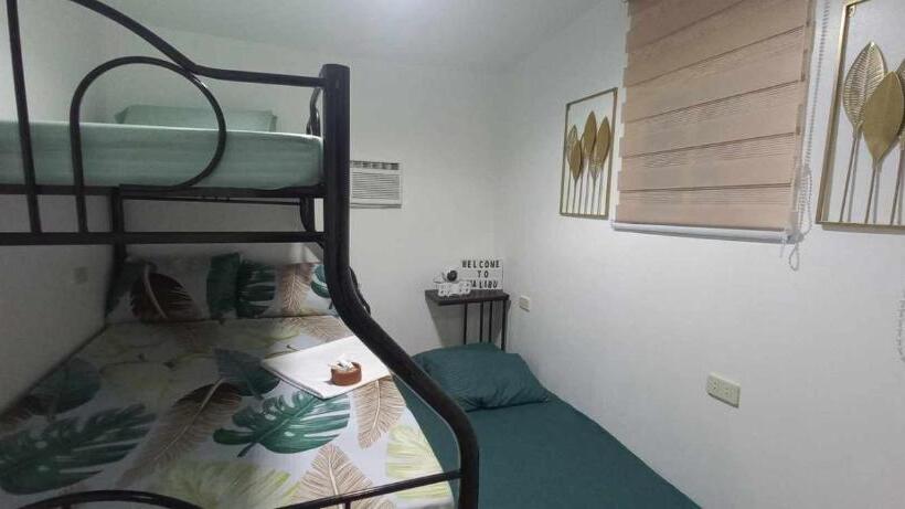 Simply Sweet Malibu Beach Resort