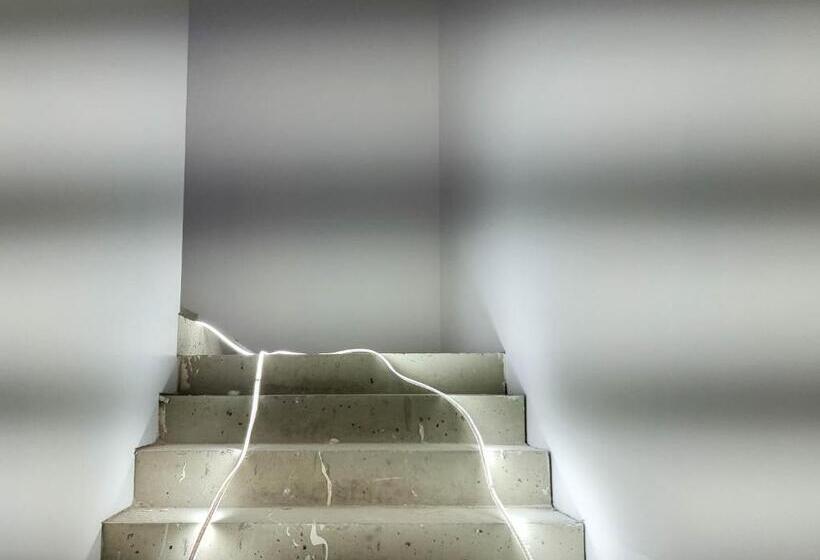 Travel Homes   Rapp, Charm In The Heart Of Colmar